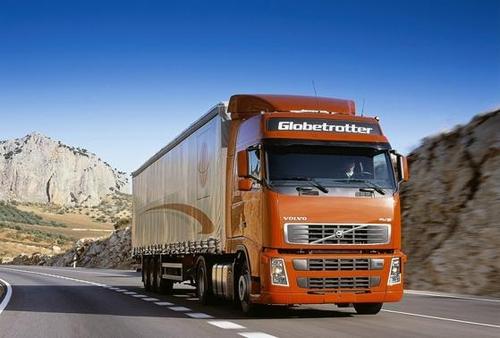 郭河镇长途搬家